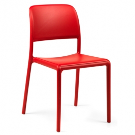 Riva bistrot chair